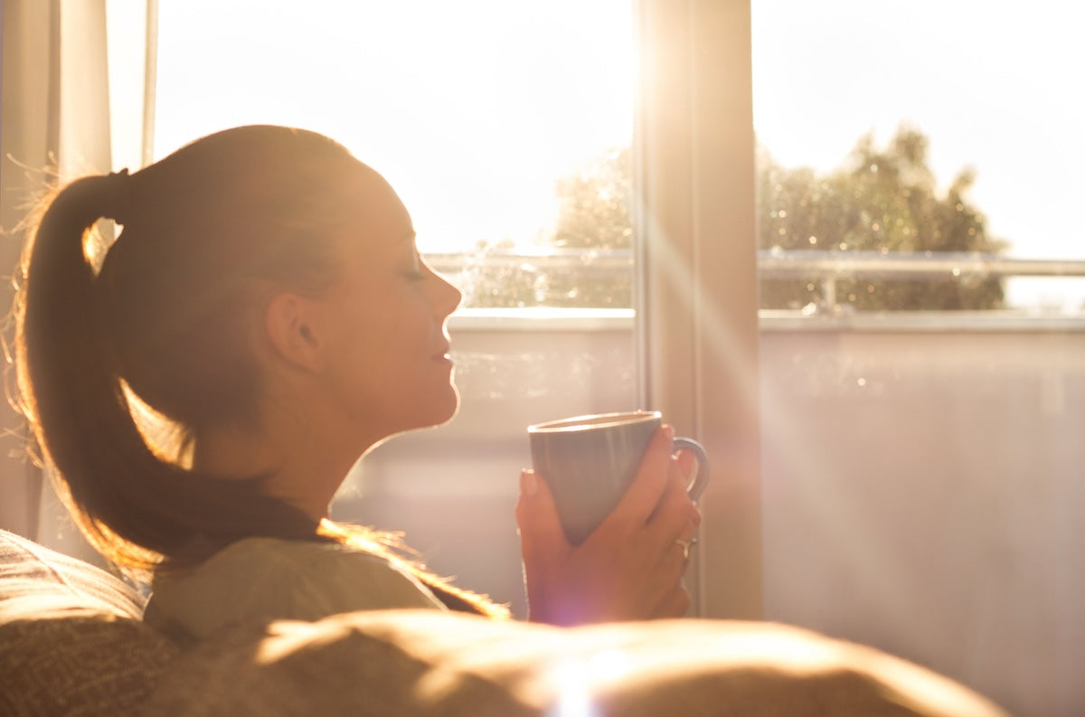 Vitamin-D-Mangel: Ursachen, Symptome und Lösungen